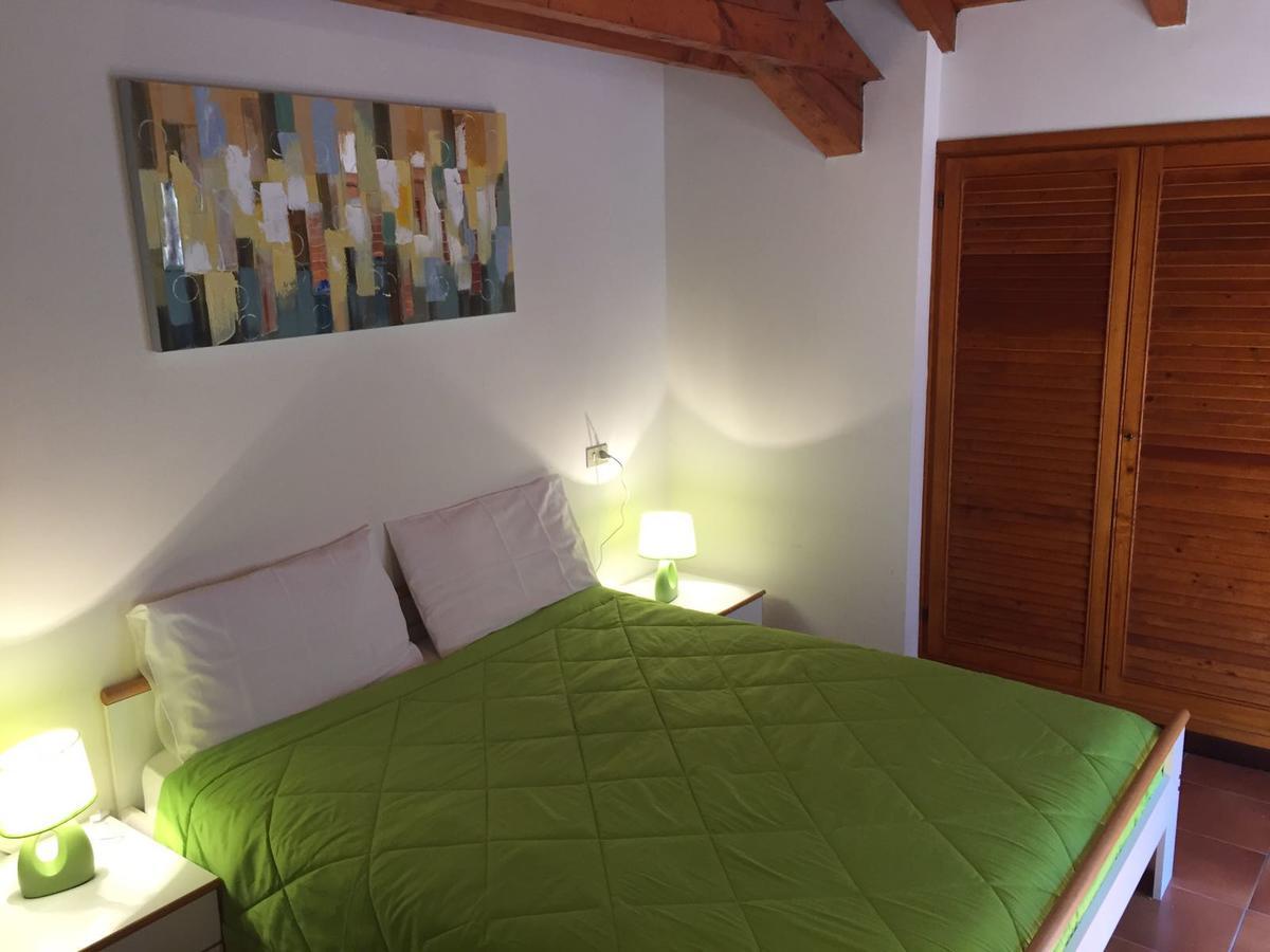 Apartamento Thommy Stresa Exterior foto